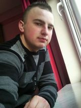 Zdjęcie użytkownika roman13