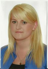 Foto pengguna Marysia1TF