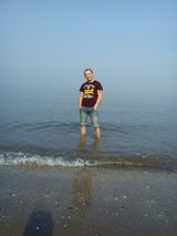 Zdjęcie użytkownika TakToJaOn