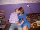 Benutzerfoto Rapson93