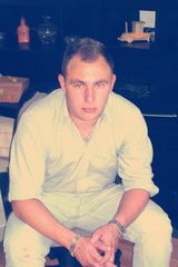 Benutzerfoto JoByCieBrol