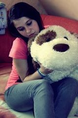 Fotos nieelegalneefobiee