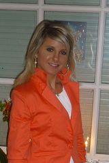 Zdjęcie użytkownika Milena215