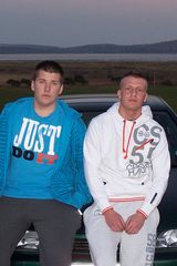 Zdjęcie użytkownika Dammat17