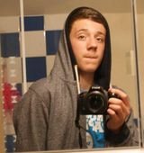 Zdjęcie użytkownika Bboy1994