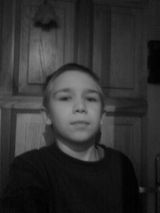 Foto pengguna Gracek111