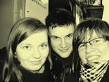 Zdjęcie użytkownika Satanage