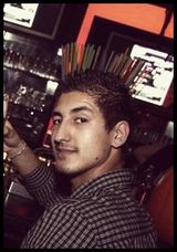 Zdjęcie użytkownika PatrykBrewa