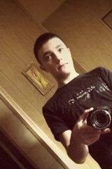Foto pengguna arturro95