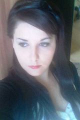 Foto utilizatorului Paulina0889