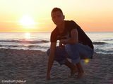 Foto pengguna CrazyBoy89
