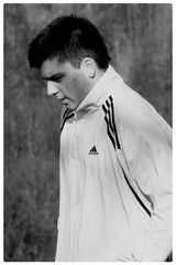 Benutzerfoto Raafaaello