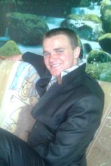 Foto pengguna zdroju3