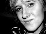 Benutzerfoto izzie