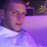 Zdjęcie użytkownika adamek788