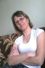 Фото користувача Iwoncia145987