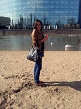 Zdjęcie użytkownika Olalaaaa