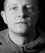 Zdjęcie użytkownika michal8311