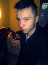 Zdjęcie użytkownika raaadzio