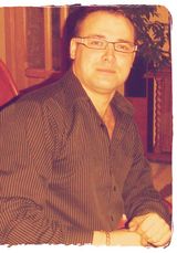 Zdjęcie użytkownika danielr15