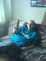 Фотография пользователя bandzior1987