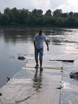 Foto pengguna Adwokat