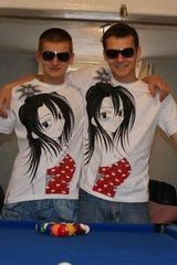 Benutzerfoto turek19902207