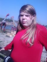 Фото користувача x50Monika05x