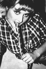 Zdjęcie użytkownika kamaje