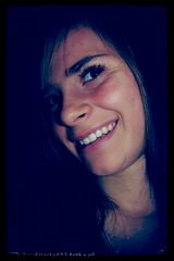 Zdjęcie użytkownika brydziasta123