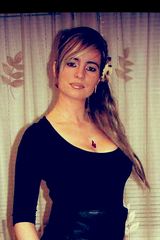 Fotos Anitatranida