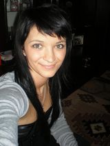 Zdjęcie użytkownika mikala