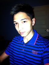 Zdjęcie użytkownika temusek1