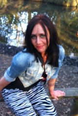 Zdjęcie użytkownika leeyla