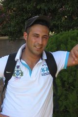 Zdjęcie użytkownika hugoxxl