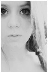 Benutzerfoto Renette