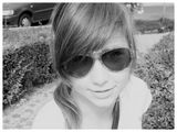 Benutzerfoto TalciAAA