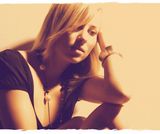 Фото користувача Barbix95