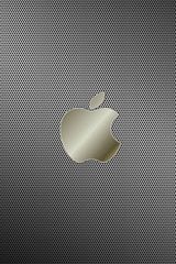 Zdjęcie użytkownika sptom7