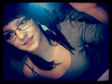 Foto pengguna xISecretiveGirlx
