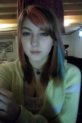 Foto pengguna ZungeExtase