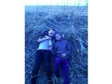 Foto pengguna dominika08091997