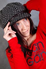 Foto utilizatorului Etoile2007