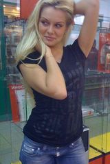 Benutzerfoto Schecheryzada