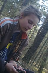 Zdjęcie użytkownika Tochana