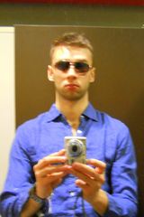 Fotka uživatele mateuszek1987