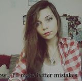 Foto utilizatorului traffka320