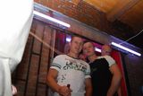 gunioo123 Фотография пользователя gunioo123