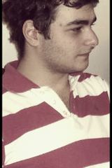 Benutzerfoto basiliokongru