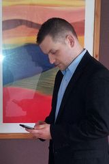 Zdjęcie użytkownika oxxMaciekxxo